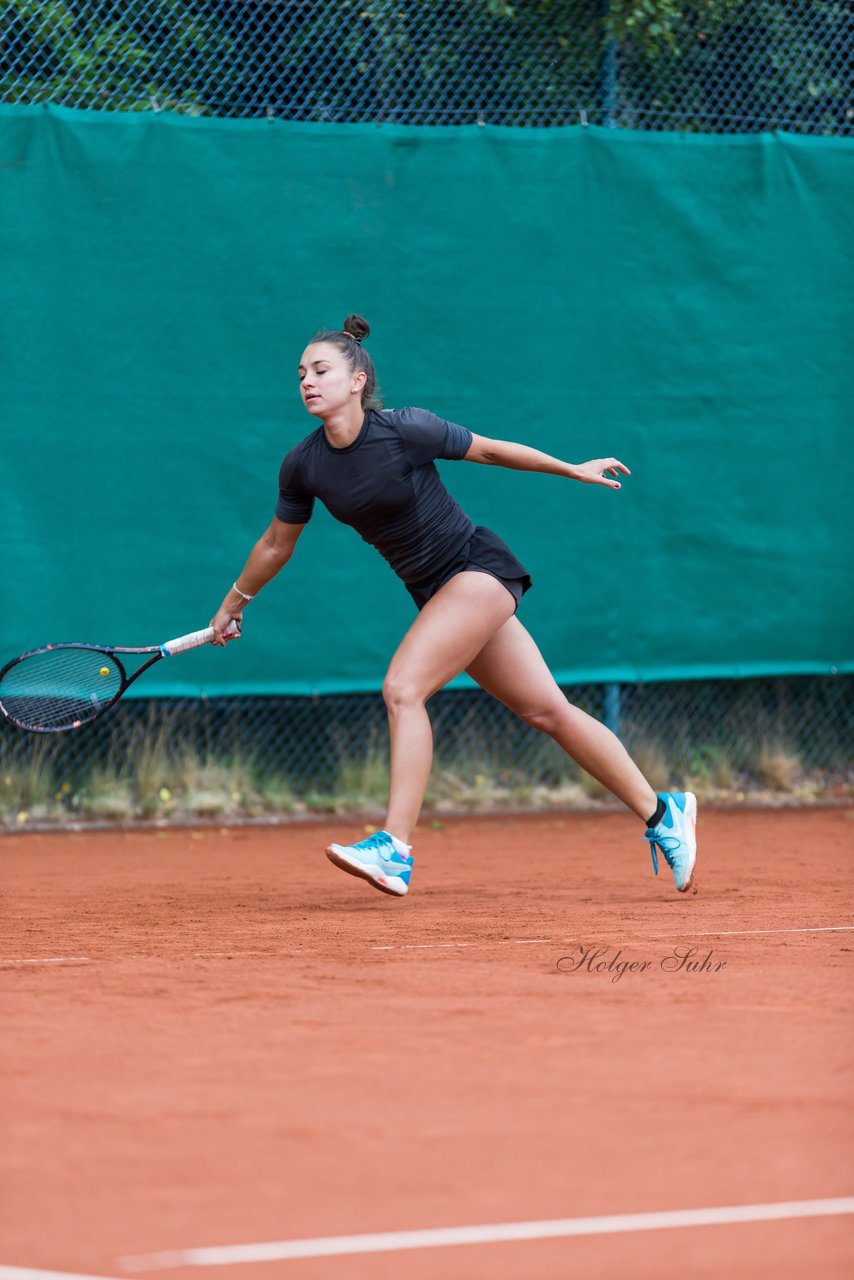 Bild 122 - ITF Future Nord